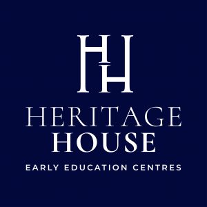 Heritage House Logo